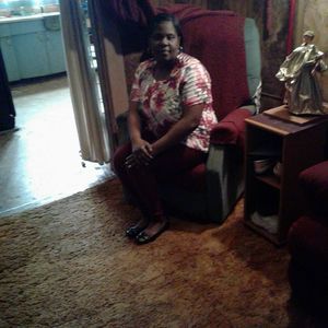 Meet your Posher, Shurena